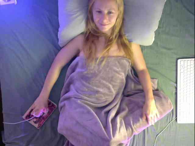Fiona88 webcam