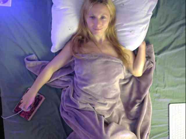 Fiona88 webcam