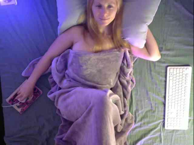 Fiona88 webcam