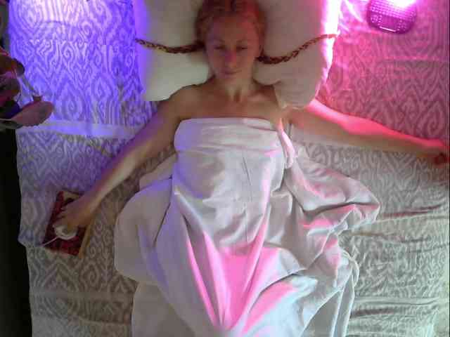 Fiona88 webcam