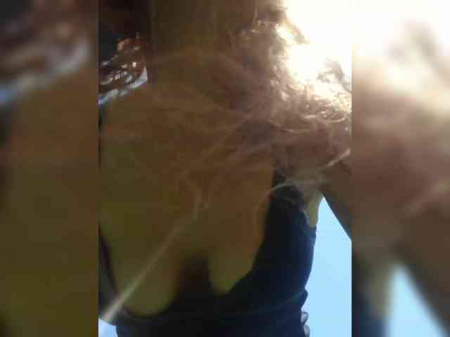 Fiona88 webcam