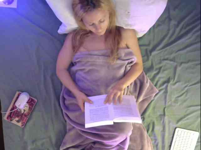 Fiona88 webcam