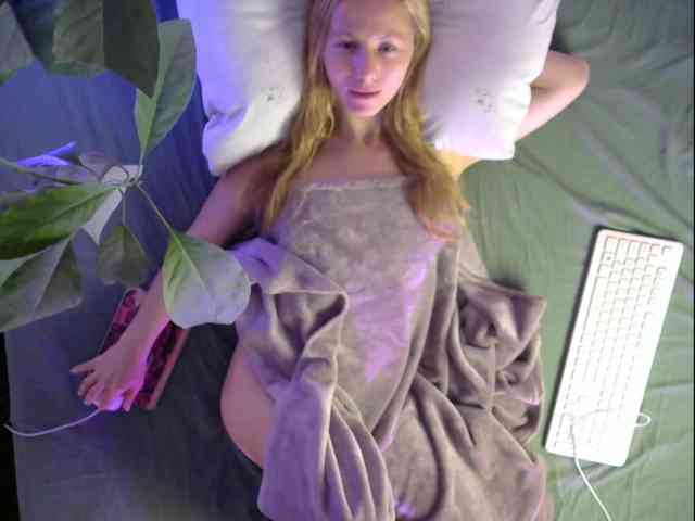 Fiona88 webcam