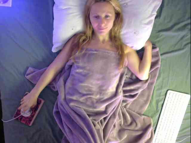 Fiona88 webcam