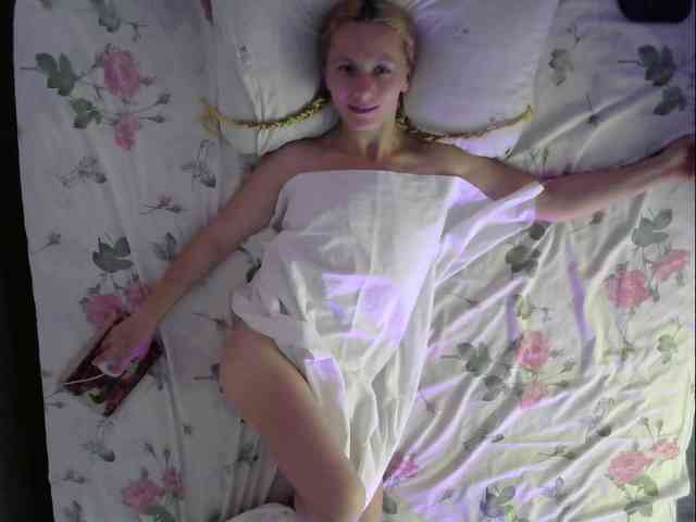 online free chat -Fiona88-