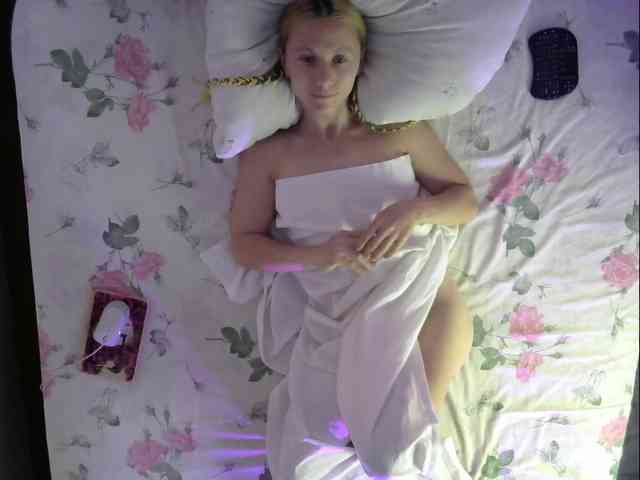 Fiona88 webcam