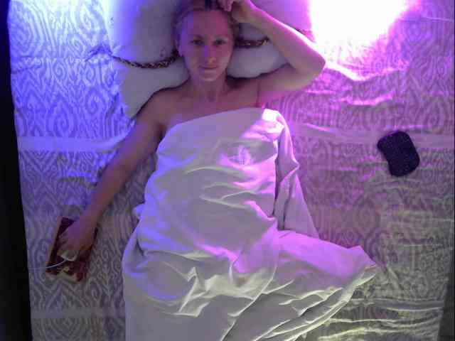 Fiona88 webcam