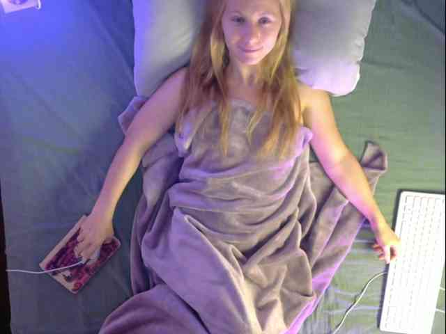Fiona88 webcam