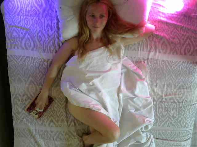 Fiona88 webcam