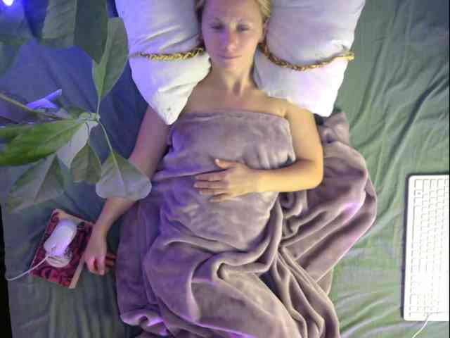 Fiona88 webcam