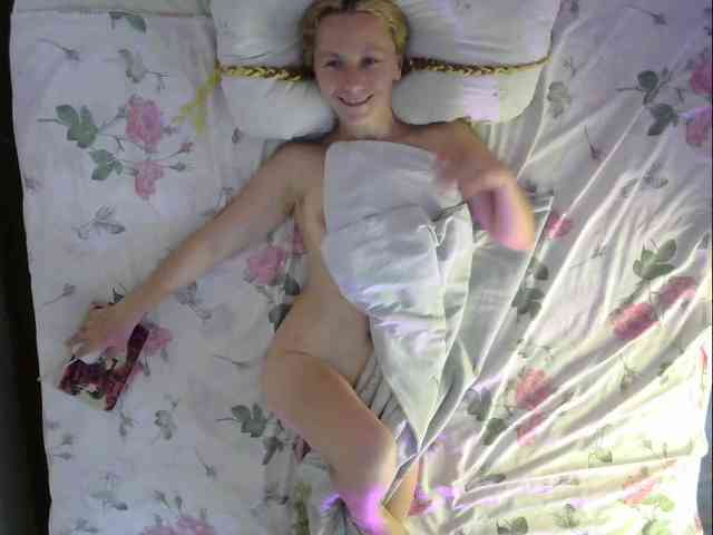 Fiona88 webcam