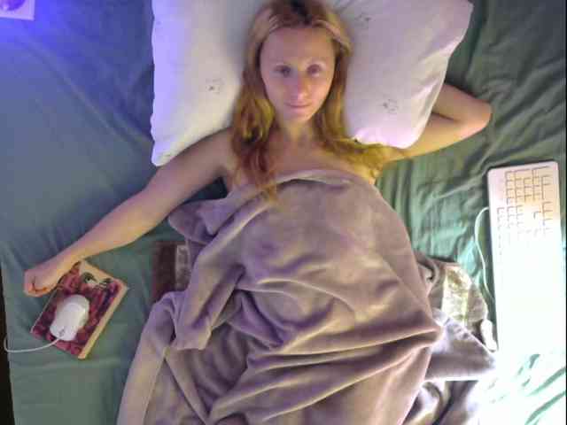 Fiona88 webcam