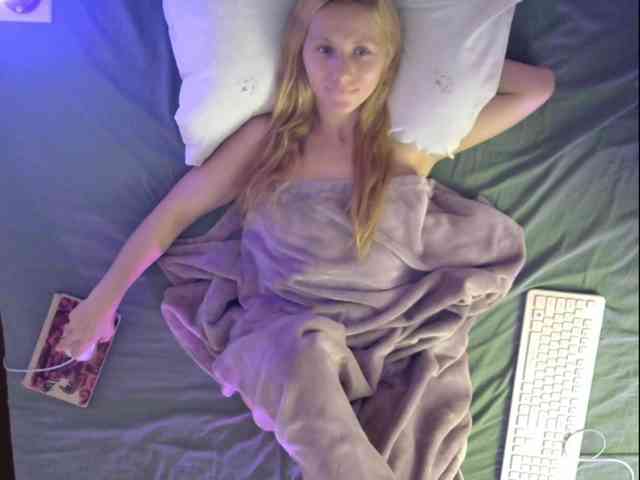 Fiona88 webcam