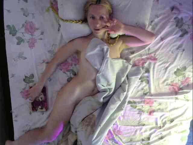 Fiona88 webcam