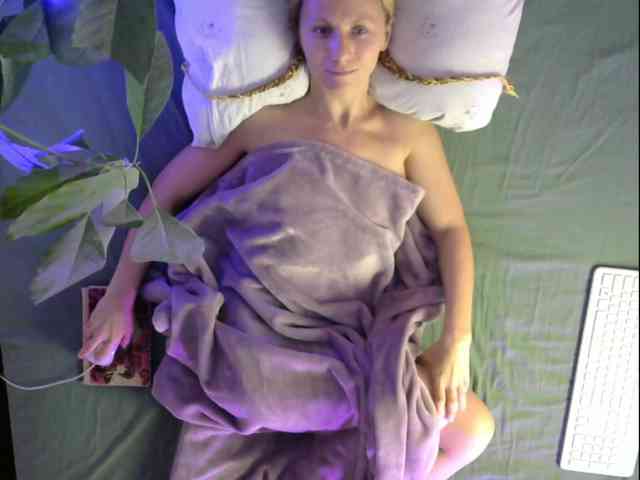 Fiona88 webcam