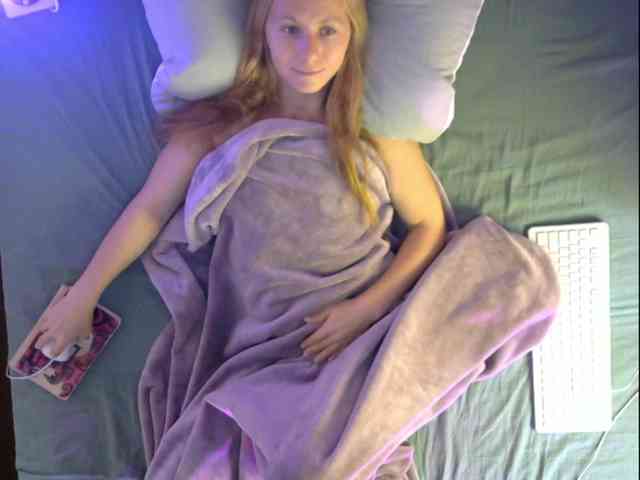 Fiona88 webcam