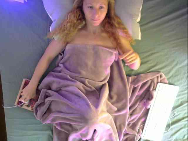 Fiona88 webcam