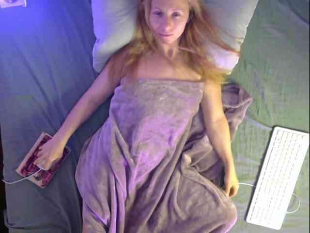 Fiona88 webcam