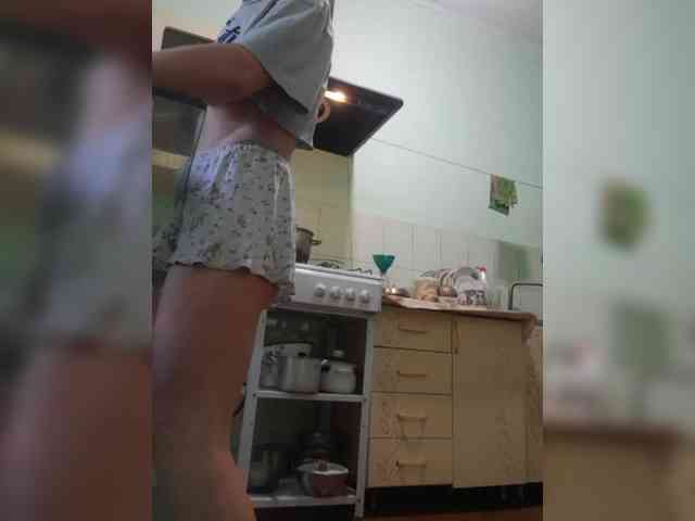 Fiona88 webcam