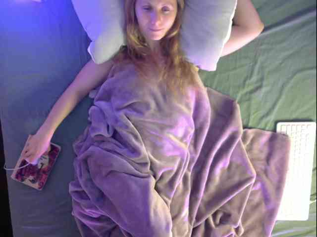 Fiona88 webcam