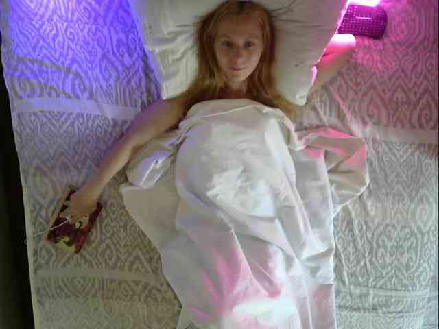 Fiona88 webcam