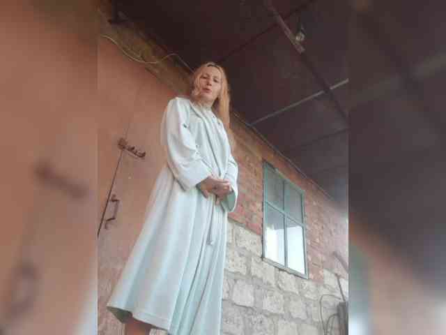 Fiona88 webcam