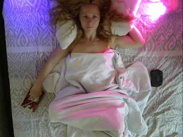 Fiona88 webcam