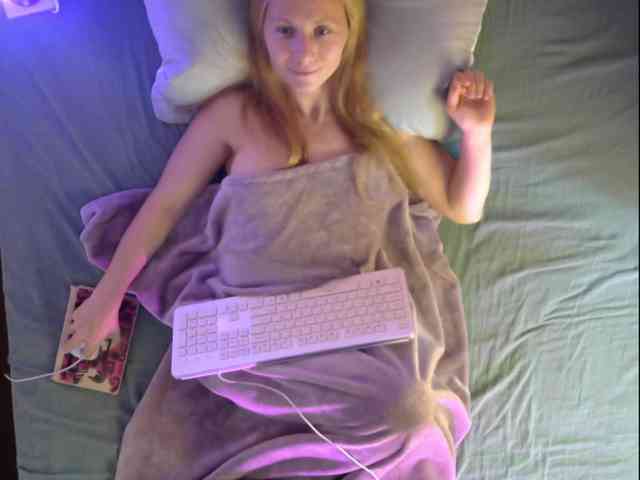 Fiona88 webcam