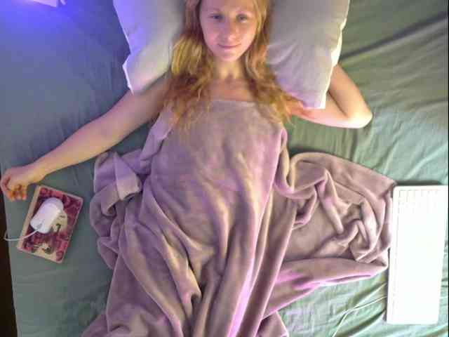 Fiona88 webcam