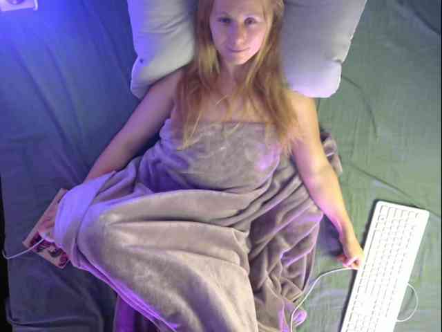 Fiona88 webcam