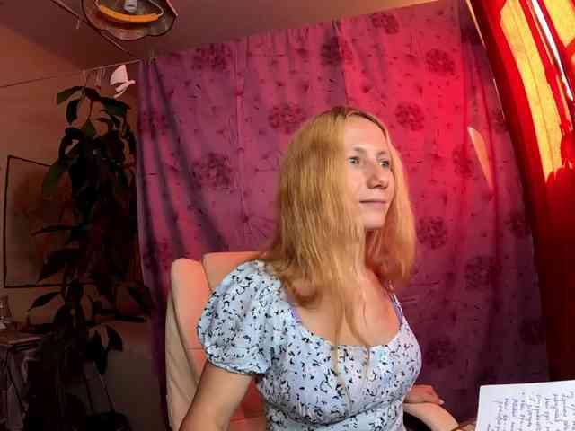 Fiona88 webcam