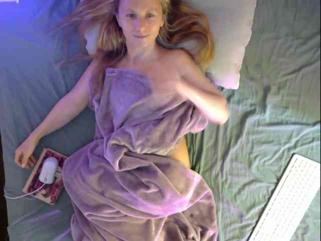 Fiona88 webcam