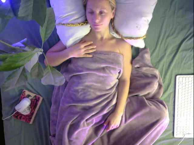 Fiona88 webcam