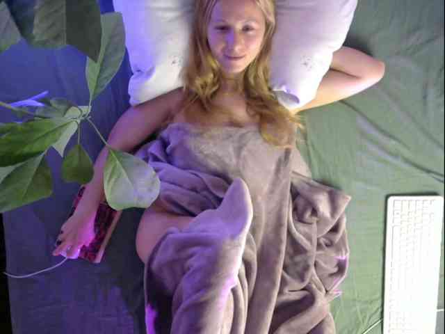 Fiona88 webcam