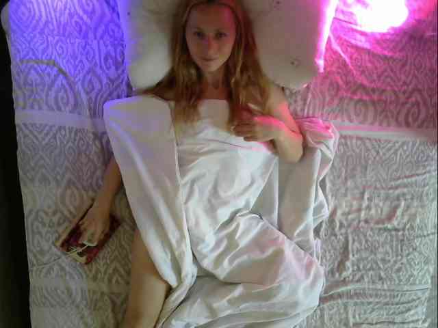 Fiona88 webcam