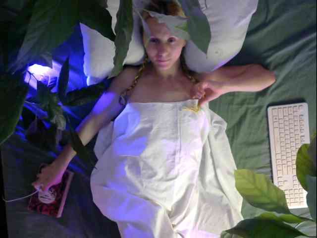 Fiona88 webcam