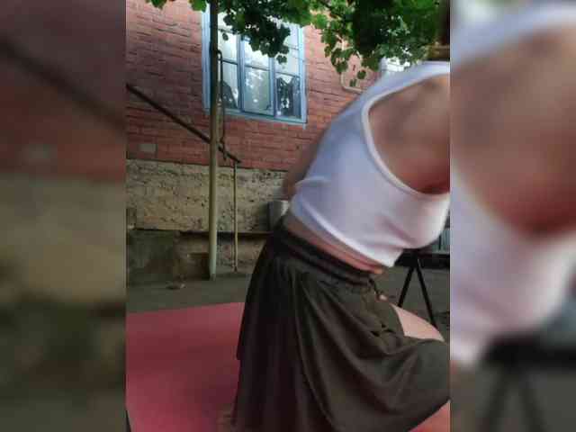 Fiona88 webcam