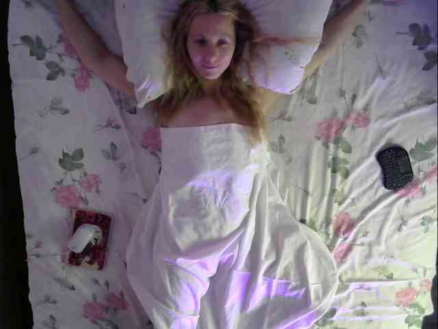 Fiona88 webcam