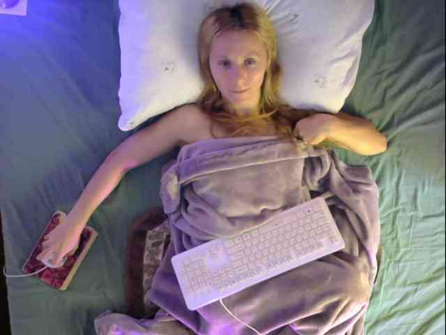 Fiona88 webcam