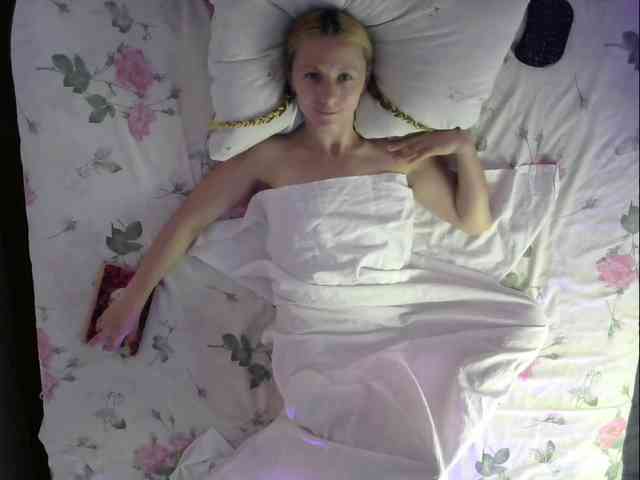 Fiona88 webcam