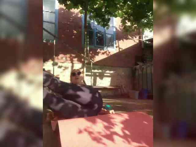 Fiona88 webcam