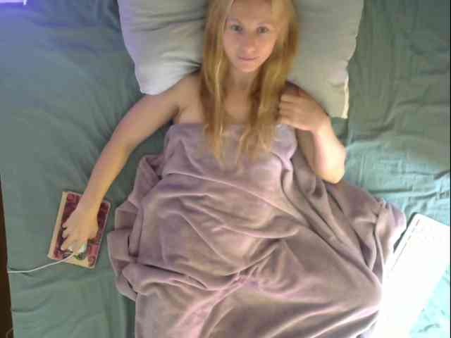 Fiona88 webcam