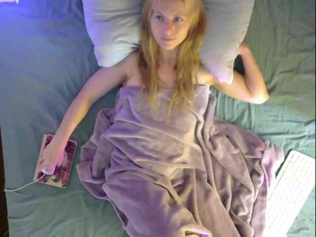 Fiona88