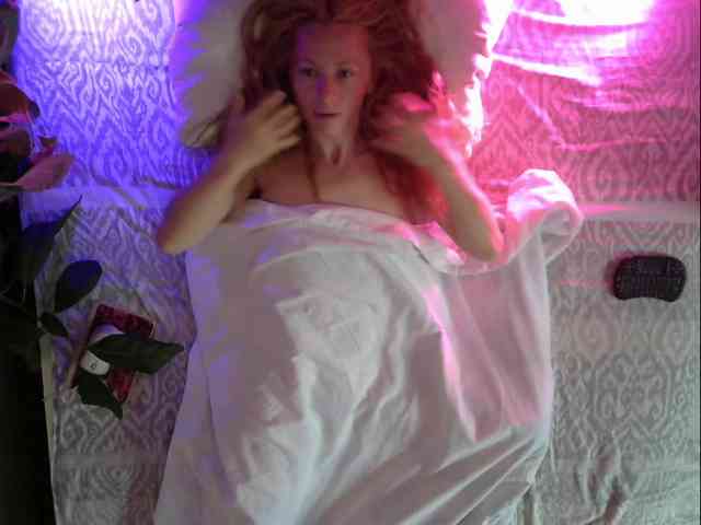 Fiona88 webcam