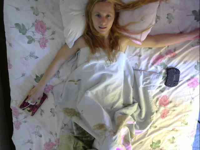 Fiona88 webcam