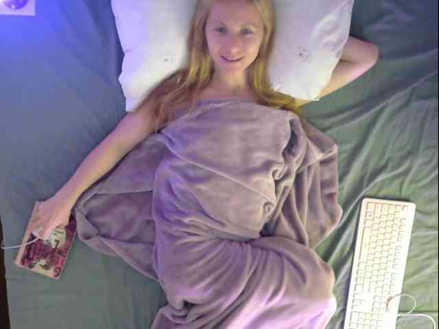 Fiona88 webcam