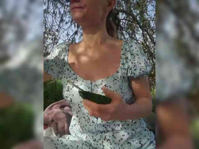 -Fiona88- Live Webcam on {site_name}