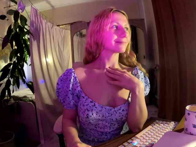 Fiona88 webcam