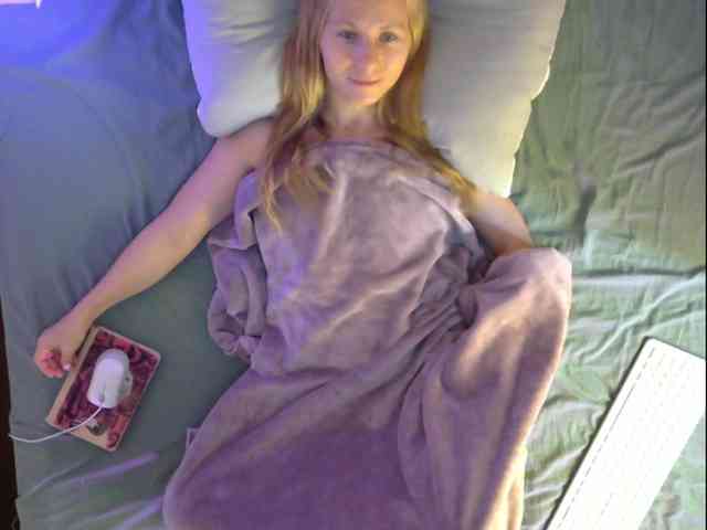 Fiona88 webcam