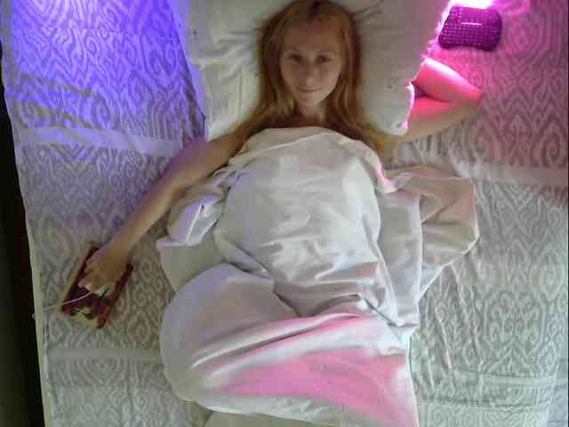 Fiona88 webcam